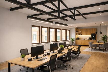 Gewerbeobjekt Brieselang - 996&euro; | Angebot:22831855