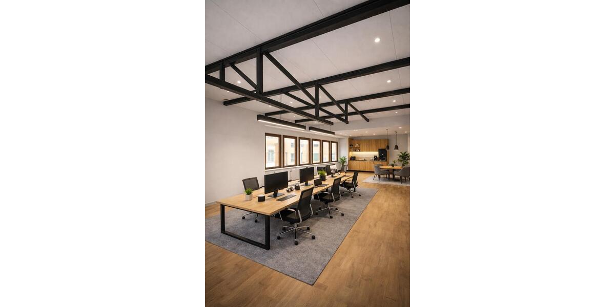 Gewerbeobjekt Brieselang - 997&euro; | Angebot:22831855