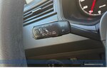 Seat Ibiza 1.0 TSI Reference*Tempo*BT*Klima*1.Hand 134.624 km 7.990 &euro; Berlin 13187