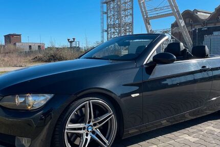 BMW 330 243.500 km 12.400 &euro; Dorsten 46286