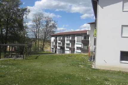 Wohnung Ergoldsbach Langenhettenbach - 2 Zimmer, 57 m&sup2;, 249.000&euro; | Angebot:26271853