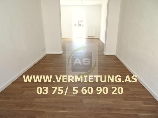 Erdgeschoßwohnung Zwickau - 5 Zimmer, 112 m&sup2;, 770&euro; | Angebot:25917891