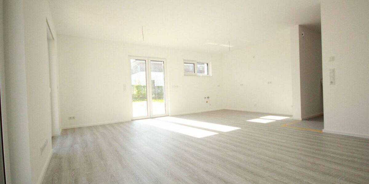 Einfamilienhaus Altenburg - 5 Zimmer, 128 m&sup2;, 587.000&euro; | Angebot:26343606