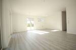 Einfamilienhaus Altenburg - 5 Zimmer, 128 m&sup2;, 587.000&euro; | Angebot:26343606