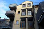 Etagenwohnung Kirchberg Burkersdorf - 2 Zimmer, 44 m&sup2;, 42.000&euro; | Angebot:25707405