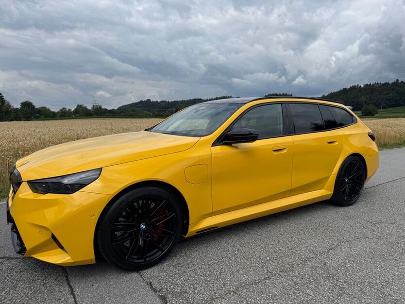 M5