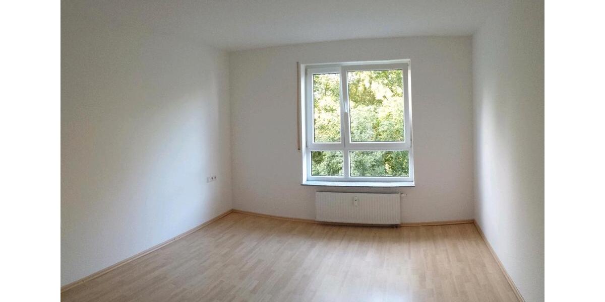 Etagenwohnung Lauffen am Neckar - 4 Zimmer, 108 m&sup2;, 430.000&euro; | Angebot:24828162