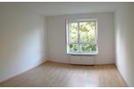 Etagenwohnung Lauffen am Neckar - 4 Zimmer, 108 m&sup2;, 430.000&euro; | Angebot:24828162
