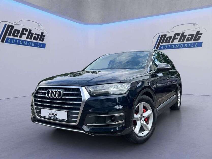 Q7