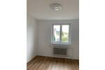 VS-Villingen, Erstbezug, 3-Zi.Whg. ca.72 qm, Einbauküche, Balkon