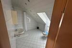 Reihenhaus Dillingen an der Donau - 6 Zimmer, 145 m&sup2;, 465.000&euro; | Angebot:26759968