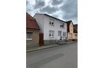 Reihenhaus Bad Sülze - 8 Zimmer, 118 m&sup2;, 115.000&euro; | Angebot:27024825