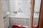 Etagenwohnung Freiburg im Breisgau Munzingen - 1 Zimmer, 34 m&sup2;, 176.000&euro; | Angebot:26516388