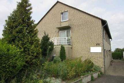 Büro in Barsinghausen 1.477 € 153 m²