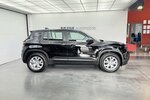 Jeep Avenger 1.2 Altitude Kamera JBL Soundsystem 27.213 km 20.450 &euro; Lich 35423