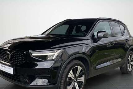 Volvo XC40 49.300 km 31.980 &euro; Deggendorf 94469