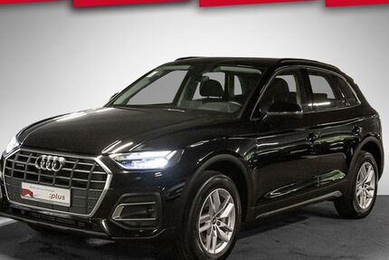 Audi Q5 76.001 km 31.540 &euro; Stuttgart 70469