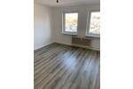 Etagenwohnung Kiel Schreventeich - 3 Zimmer, 90 m&sup2;, 380.000&euro; | Angebot:26904297