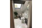 Etagenwohnung Bad Krozingen - 2.5 Zimmer, 50 m&sup2;, 1.100&euro; | Angebot:26042452