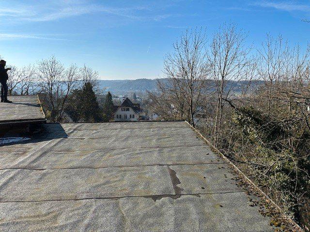 Einfamilienhaus Bad Honnef - 4 Zimmer, 120 m&sup2;, 795.000&euro; | Angebot:27620869