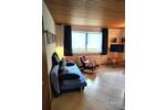 Etagenwohnung Windorf Ebersberg - 2 Zimmer, 33 m&sup2;, 69.900&euro; | Angebot:26345508