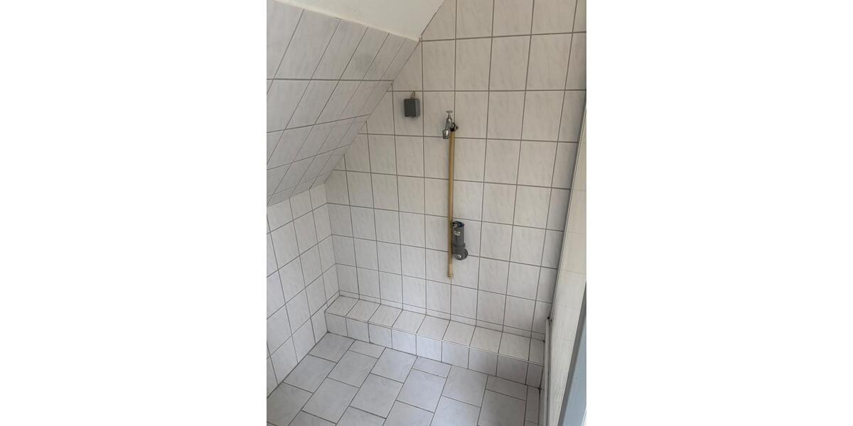 Etagenwohnung Hattstedt - 1 Zimmer, 35 m&sup2;, 500&euro; | Angebot:26412558