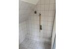 Etagenwohnung Hattstedt - 1 Zimmer, 35 m&sup2;, 500&euro; | Angebot:26412558