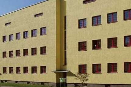 Wohnung Magdeburg Stadtfeld West - 3 Zimmer, 66 m&sup2;, 432&euro; | Angebot:27097717