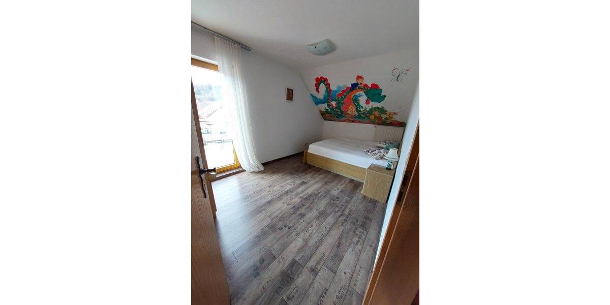 Doppelhaushälfte Losheim am See - 4.5 Zimmer, 102 m&sup2;, 280.000&euro; | Angebot:26414286