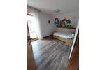 Doppelhaushälfte Losheim am See - 4.5 Zimmer, 102 m&sup2;, 280.000&euro; | Angebot:26414286