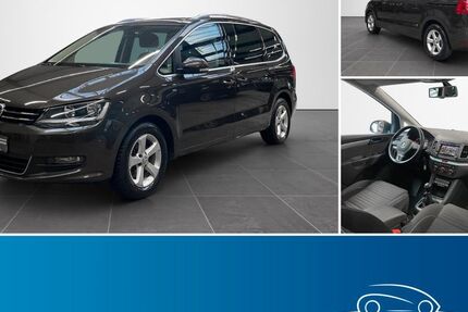 VW Sharan 175.000 km 12.570 &euro; Buchschwabach bei Nürnberg 90574