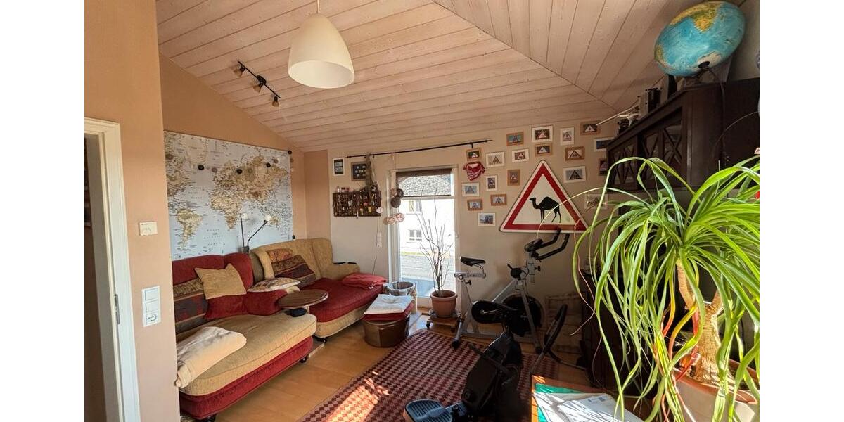 Einfamilienhaus Ralingen - 7 Zimmer, 150 m&sup2;, 556.000&euro; | Angebot:26392746