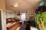 Einfamilienhaus Ralingen - 7 Zimmer, 150 m&sup2;, 556.000&euro; | Angebot:26392746