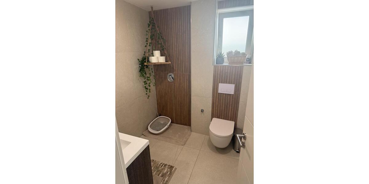 Doppelhaushälfte Nürnberg Gaismannshof - 5 Zimmer, 129 m&sup2;, 660.000&euro; | Angebot:26795478
