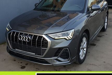 Audi Q3 152.891 km 25.970 &euro; Waiblingen 71332