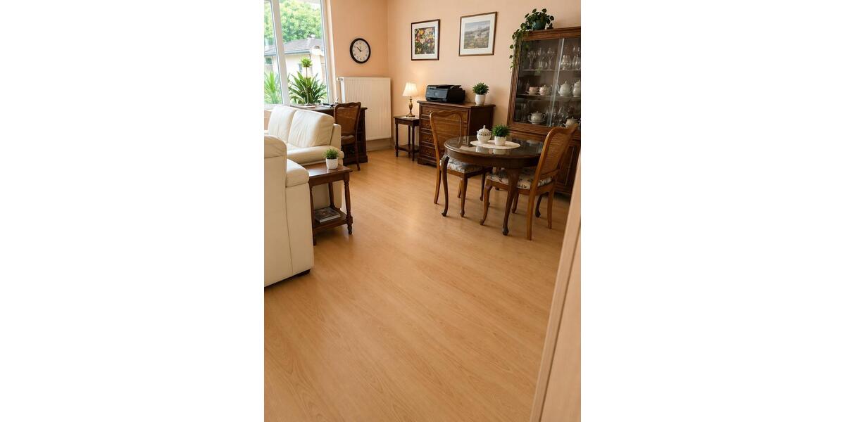 Bungalow Berlin Marzahn-Hellersdorf - 3 Zimmer, 77 m&sup2;, 599.999&euro; | Angebot:27112007