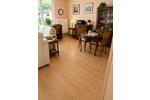 Bungalow Berlin Marzahn-Hellersdorf - 3 Zimmer, 77 m&sup2;, 599.999&euro; | Angebot:27112007