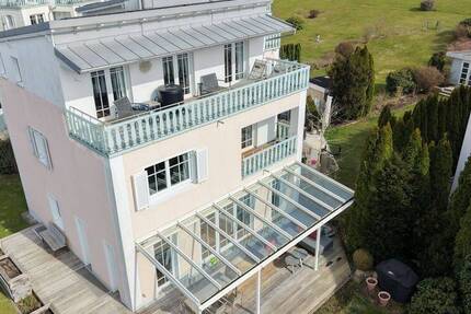 Haus Starnberg Söcking - 5 Zimmer, 198 m&sup2;, 1.649.000&euro; | Angebot:26344192
