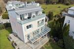 Reihenendhaus Starnberg Söcking - 5 Zimmer, 198 m&sup2;, 1.649.000&euro; | Angebot:26344192