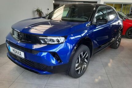 Opel Mokka 1.600 km 26.880 &euro; Bedburg-Hau 47551