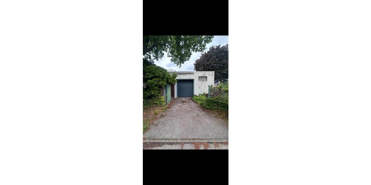 Mehrfamilienhaus, Wohnhaus Mönchengladbach Süd - 750.000&euro; | Angebot:26700467