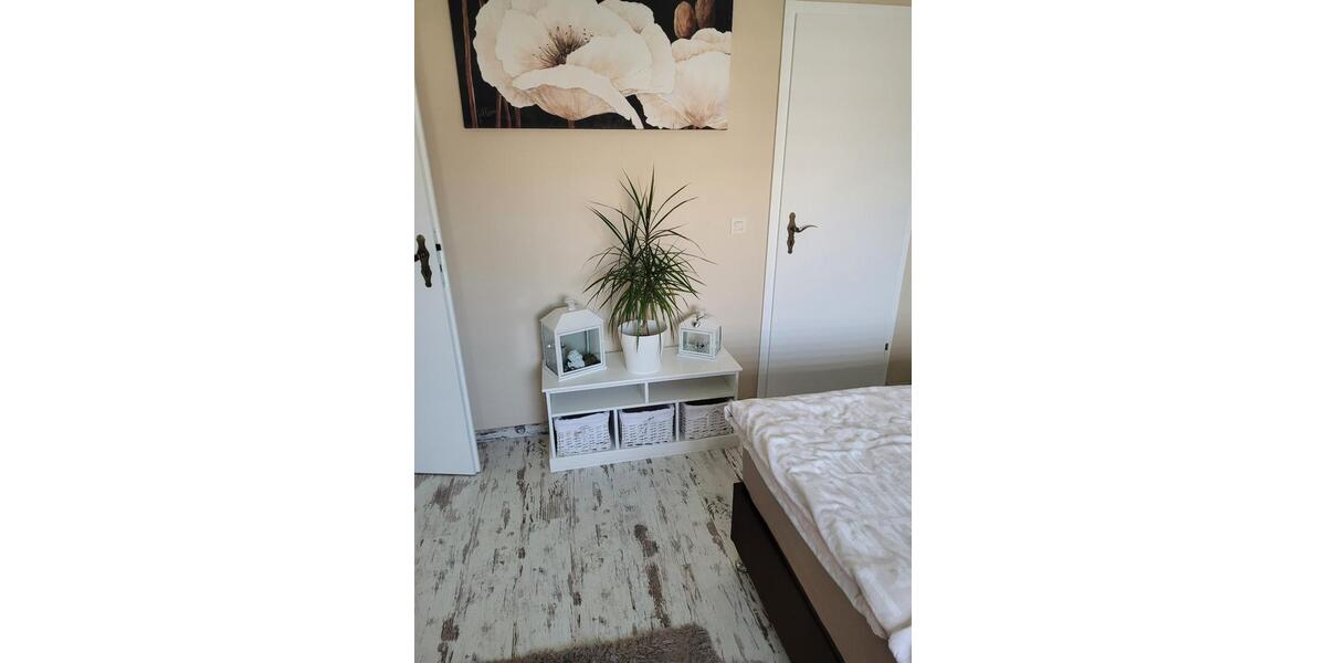 Bungalow Bergen an der Dumme - 6 Zimmer, 200 m&sup2;, 299.000&euro; | Angebot:26669888