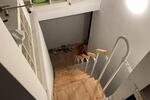 Doppelhaushälfte Würzburg Heuchelhof - 3 Zimmer, 120 m&sup2;, 419.000&euro; | Angebot:26100477