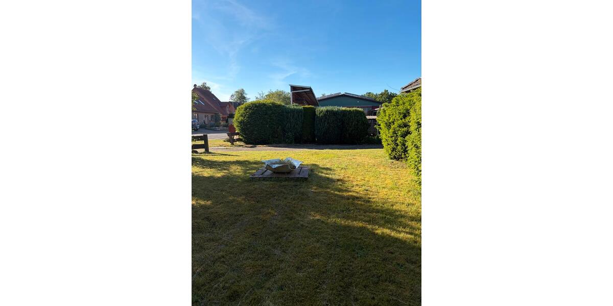 Mehrfamilienhaus, Wohnhaus Bardowick - 500.000&euro; | Angebot:27087223