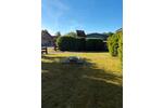 Mehrfamilienhaus, Wohnhaus Bardowick - 500.000&euro; | Angebot:27087223
