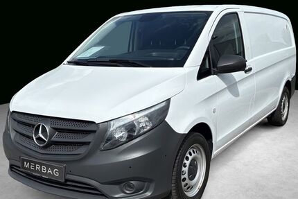 Mercedes-Benz Vito 88.810 km 23.205 &euro; Neuwied 56566