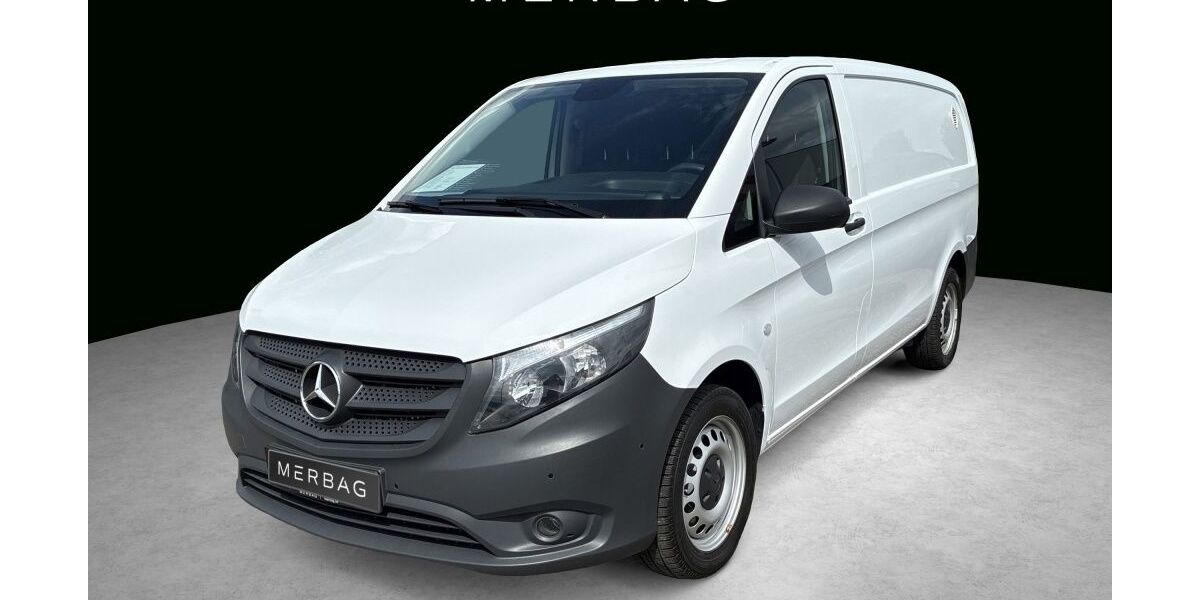 Mercedes-Benz Vito 88.810 km 23.205 &euro; Neuwied 56566