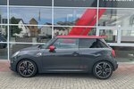 Mini John Cooper Works Autom|Navi|SHZ|PDC|Panorama|HUD| 144.129 km 18.499 &euro; Mainz-Kostheim 55246