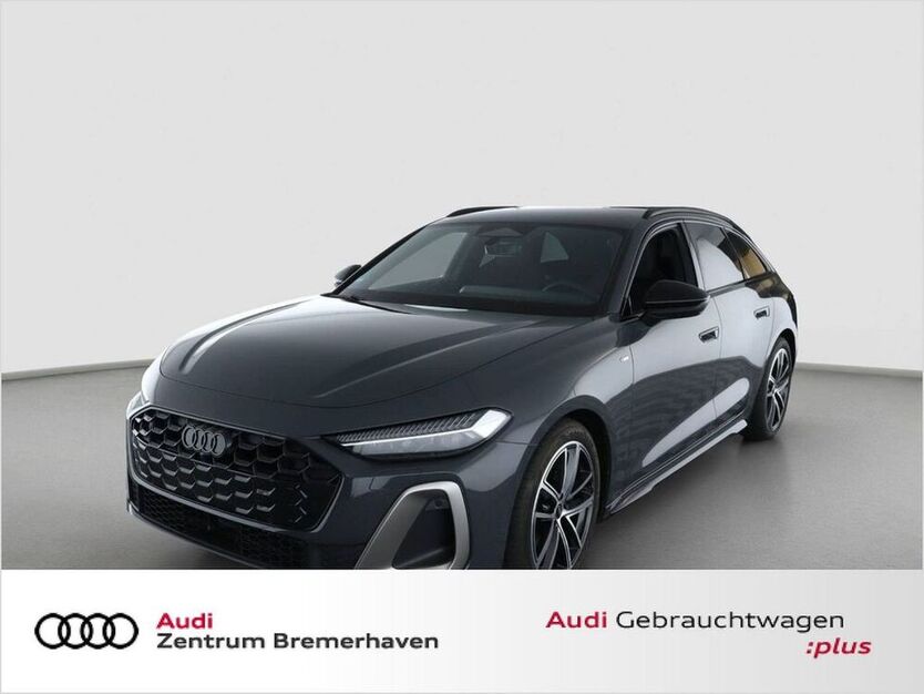 A5