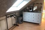 Dachgeschoßwohnung Wildeshausen - 2 Zimmer, 68 m&sup2;, 195.000&euro; | Angebot:26579518